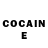 Метадон белоснежный Icarus loona
