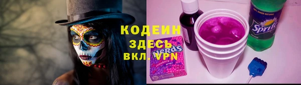 дживик Осташков