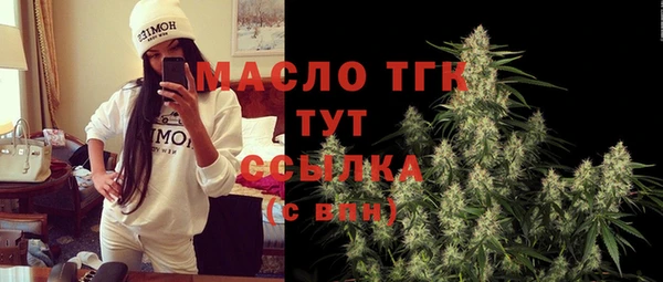дживик Осташков