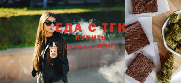 jwh Остров