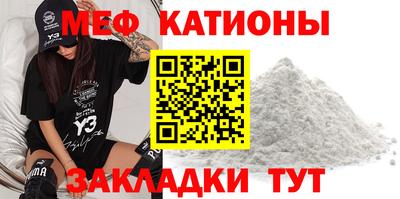 гидропоника Донской