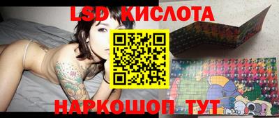 СК Донецк