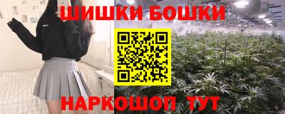 дживик Дубна