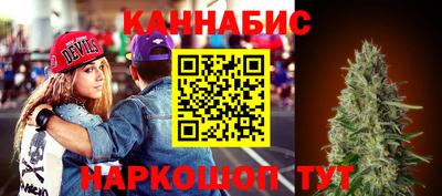 СК Донецк
