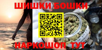 СК Донецк