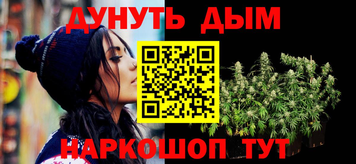 Бошки марихуана THC 21%  Вход с VPN  Тара  Бошки марихуана план 